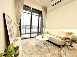 The M (D7), Apartment #503739781